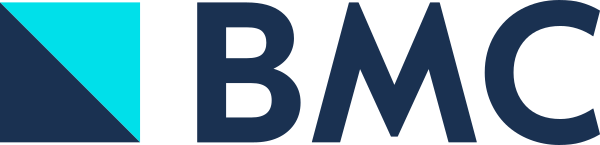 Bmc Lab Director ศูนย์เรียนรู้และหอสมุด Learning Center and Library