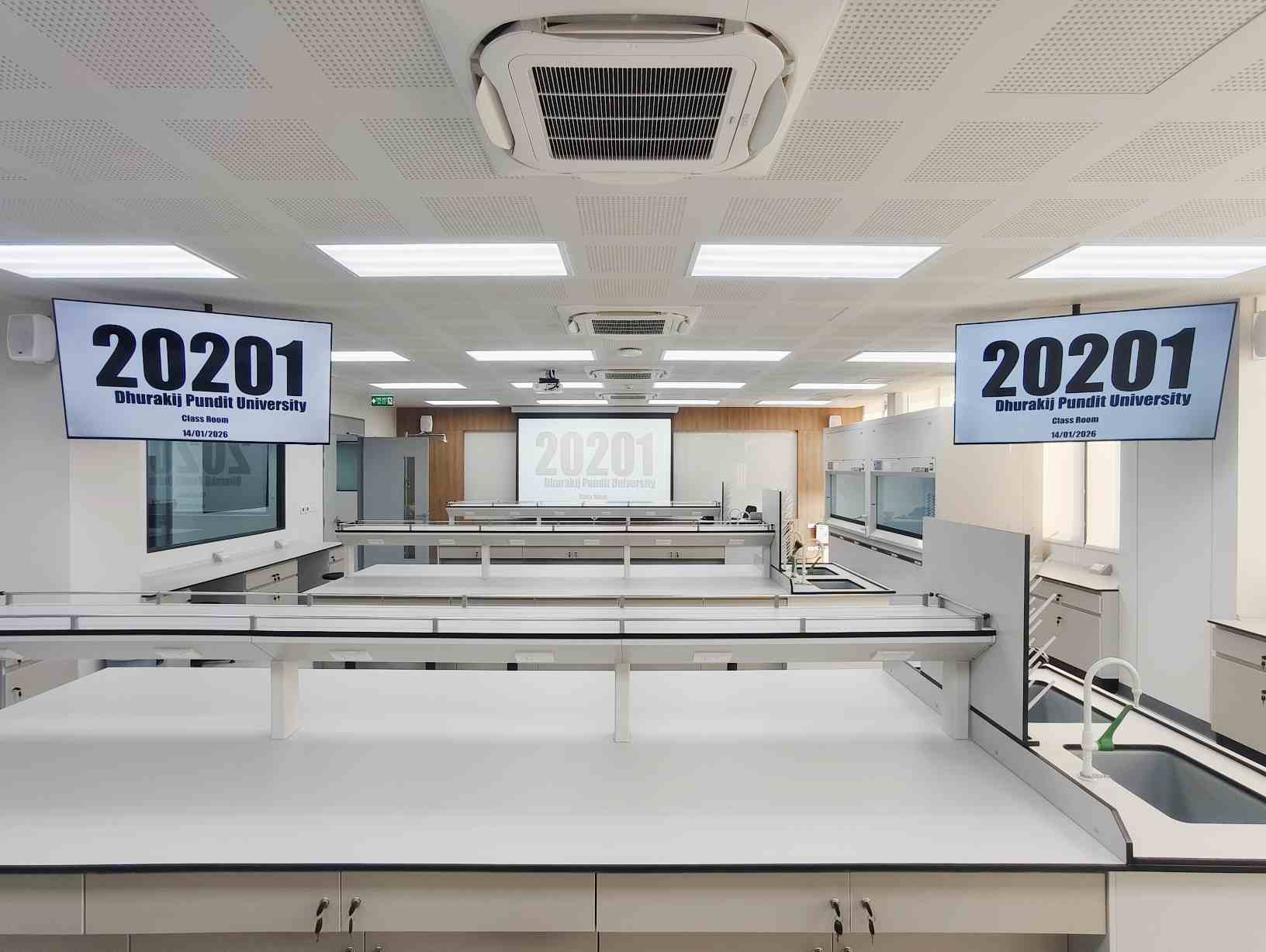 20201