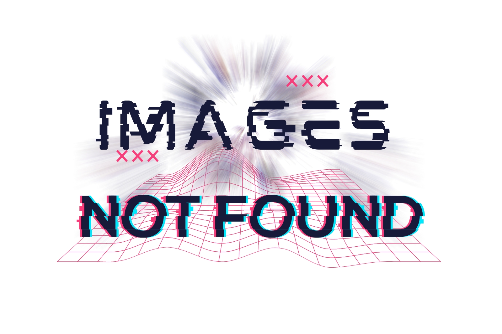 18314