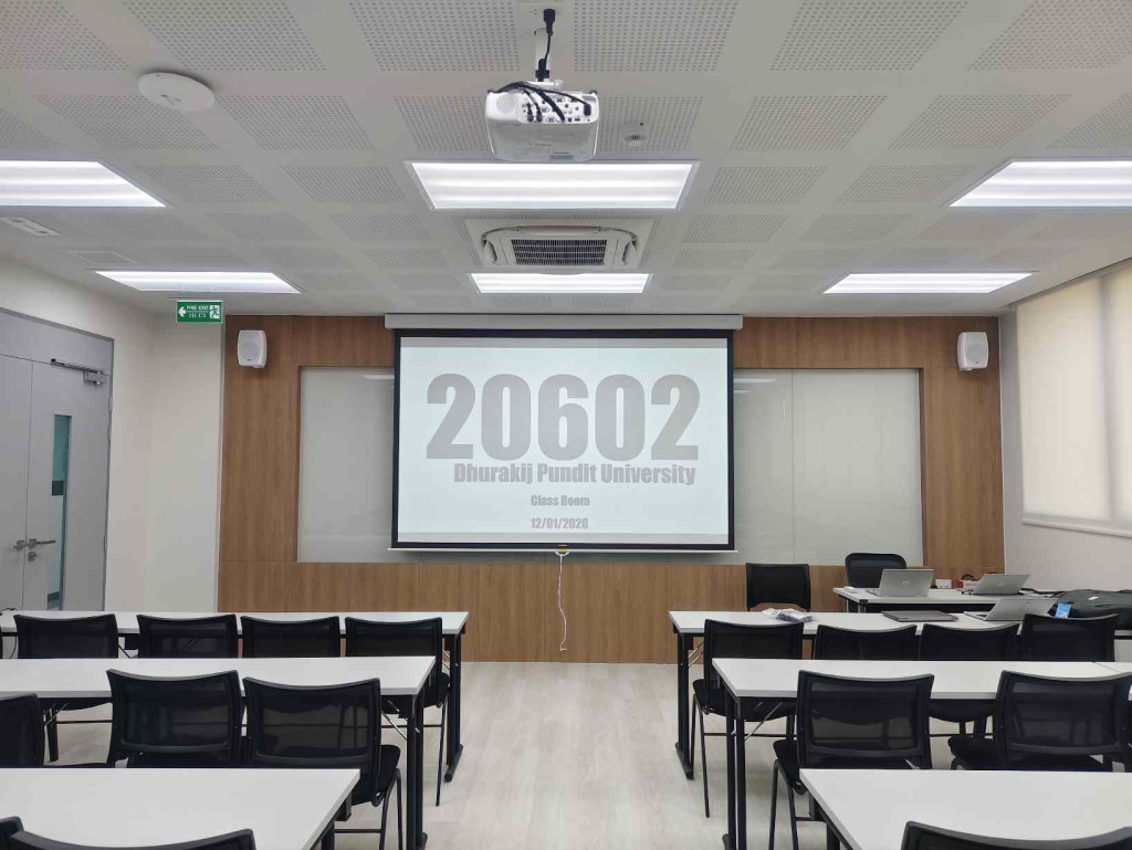 20602