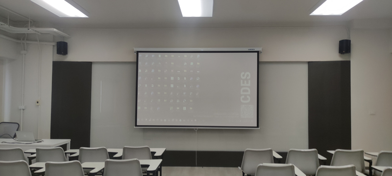 51303