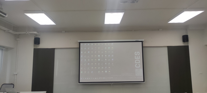 51304