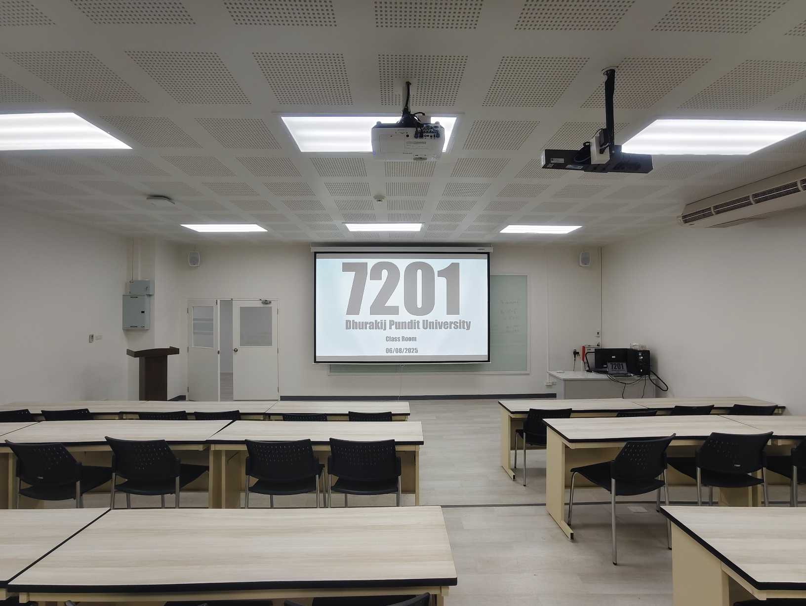 7201