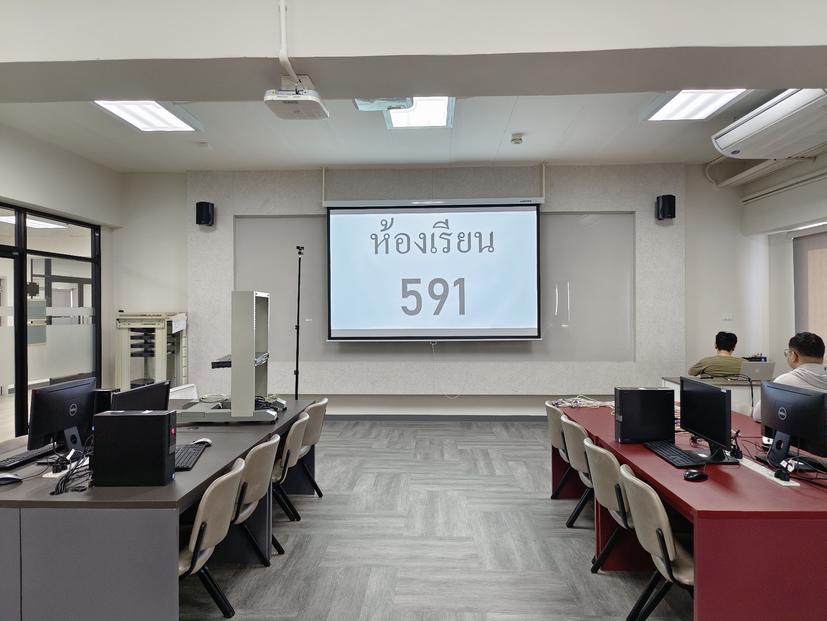 591