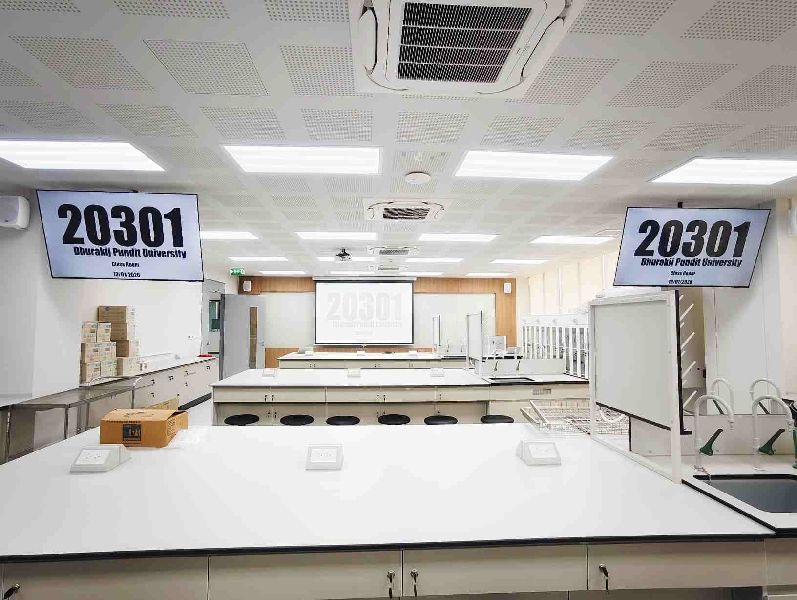 20301