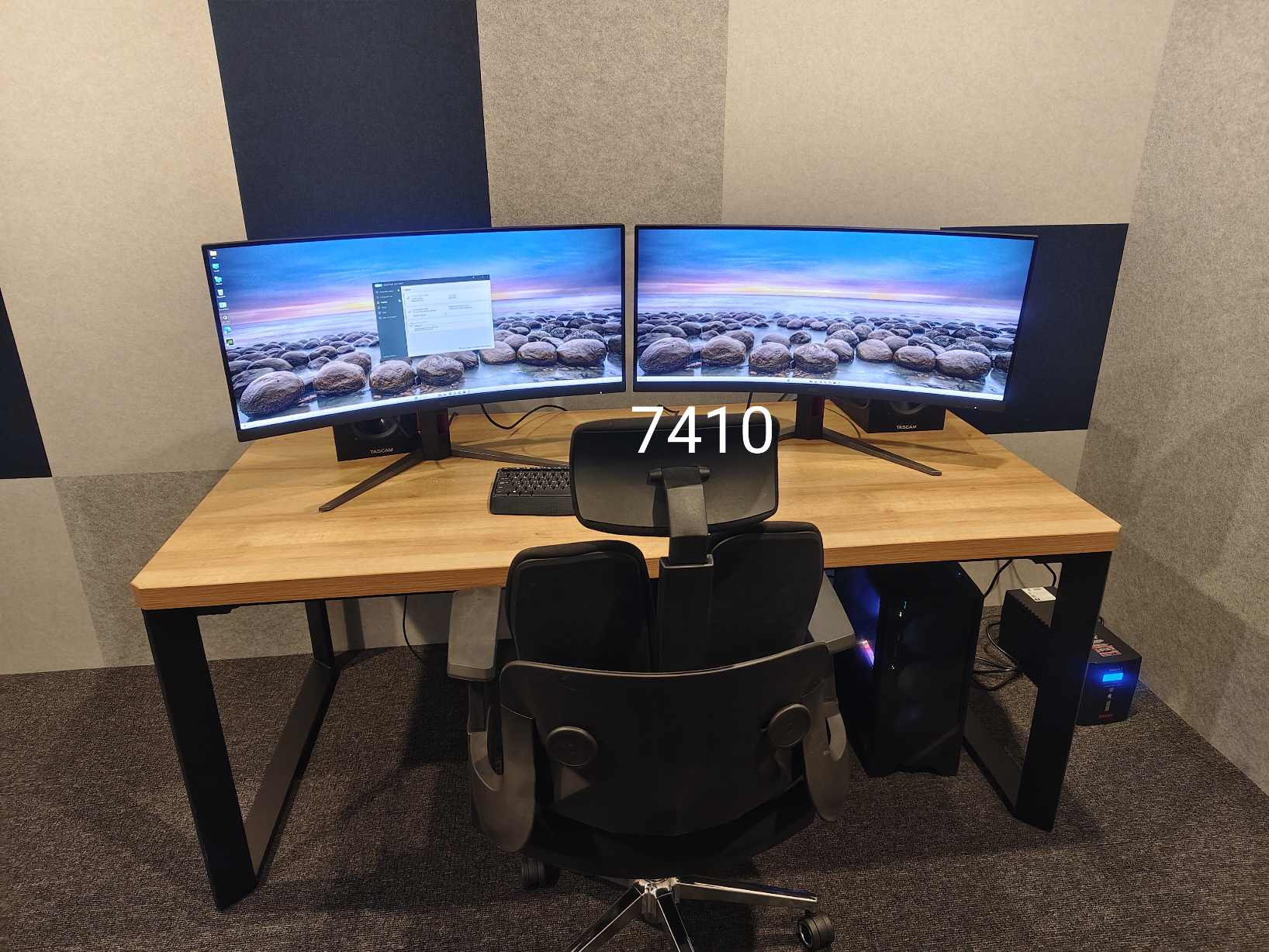 7410